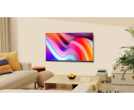 HISENSE 32A4K HD Smart TV - 1226274 - zdjęcie 6